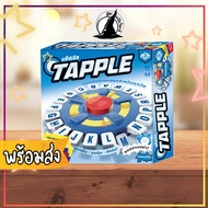 Tapple Board Game Thai Bewitched