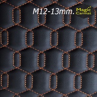 Changan Deepal S05 2025-รุ่นปัจจุบัน พรมรถยนต์ Deepal S05 พรม6D VIP Magic Carmat