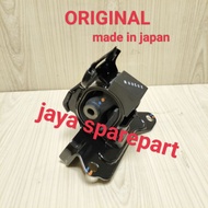 Engine mounting Kiri TOYOTA new altis 1800cc 2010-2016 2ZRFE Original