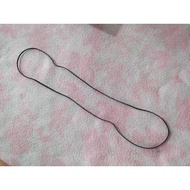 l3250 timing belt for epson printer