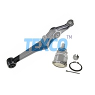 HONDA ACCORD SM4 SV4 FRONT LOWER ARM