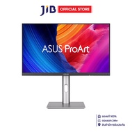 MONITOR (จอมอนิเตอร์) ASUS PROART DISPLAY 6K PA32QCV - 31.5 INCH IPS 6K 60Hz THUNDERBOLT 4