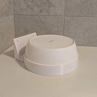 tplink deco BE25 Wallmount Wall Mount Bracket