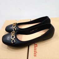 BATA FLAT SHOES WANITA Best Quality - Original BATA