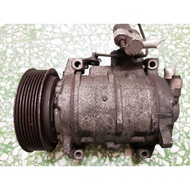 Honda Elysion 2.4 air cond compressor