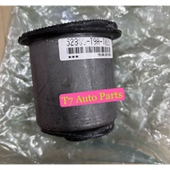 HONDA CITY GM6 T9A (2014-2019) REAR AXLE BUSH BELAKANG ARM BUSH 52385-T9A-T01
