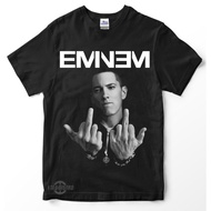 EMINEM 2 Premium t-shirt Eminem hiphop rap