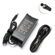 For Dell Chromebook 11 3180 RH02N P26T002 65W Charger AC Adapter Power Supply