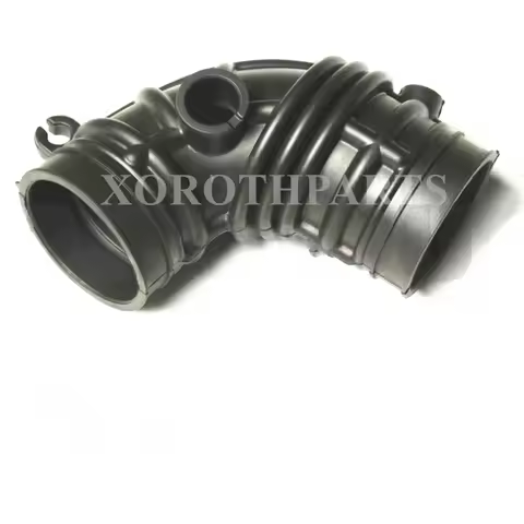 New Genuine Quality Parts Hose,Outlet 13881-65J00,13881-78K00 For Suzuki Grand Vitara / Escudo 2.0L,