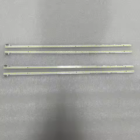 LED Backlight Strip For TV 75UJ657T 75UJ6450 75UJ657A 75UJ6470 75UJ675V 75UV340V 6922L-0226A 6916L-2