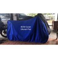 Original Yamaha R6 BCM Motorcycle Cover Premium Waterproof Anti-Scratch Yamaha R6 Motorcycle Cover