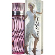 PARIS HILTON PERFUME FOR HER