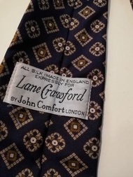 Lane Crawford-London