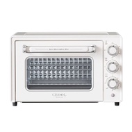 ☑1400W 10L 20L Pizza Electric Oven Kitchen Multifunctional Microwave Mini-oven Household Durable ♠☄