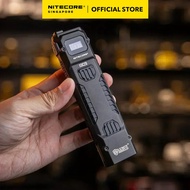 Nitecore EDC29 - 6500 lumens