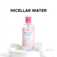 DHERBS Micellar Water