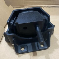 MESIN TRANS MOUNTING ISUZU GIGA EURO 4 ENGINE MOUNTING REAR 8-98308-220-0 REAR ENGINE MOUNTING / ENG