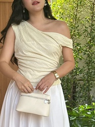 RAVii Essentials - Asymmetric Top