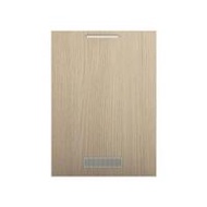 บานถังแก๊สโครงตู้ล่าง CABIN JUNO 60x82.8 ซม. สีบีช (1281763)