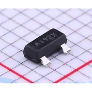 10pieces AP2P053N AP2P052N AP2N7002K AP2N075EN AP2N030EN AP2N025LN AP2322GN AP2318BEN AP15TN1R5N SOT