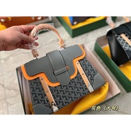 Goyard Goyard Saigon Bag