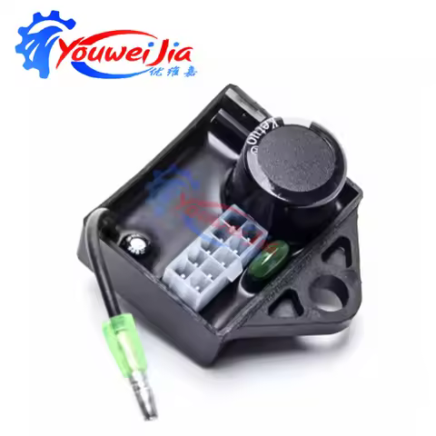 TJ113B-1-CO LIHUA Ignition Module Igniter For TJ113B 2KW 63V 20L1226 Digital Inverter Frequency Conv