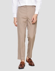 COLE Cole Regular Extend Button 1 Celana Panjang Pria 121671924