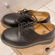 Dr.Martens