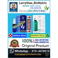 [NewPack] Revolutic BioSpray Plus (1×30mls) Colostrum Liquid