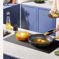 Beautiful Induction Cooker Household High-Power Cooking Pot Hot Pot Dedicated Induction Cooker Doubl