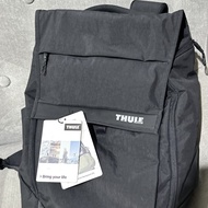Thule Paramount Backpack 27L Black Second Original