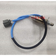 Subaru Forester SG5 SH5 Legacy 10th Generation Wing Leopard GH7 Tri-Element Catalyst Exhaust Pipe Re