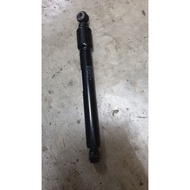 GERMANY QUALITY MERCEDES W123 W124 W202 STEERING ABSORBER 000 463 5132