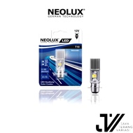 T19 H6 NEOLUX MOTORCYCLE LED LIGHT By OSRAM