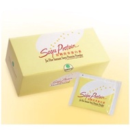 Shuang Hor Jia Hor Instant Soya Protein Powder [佳鶴營養蛋白素] 11062