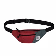 Pushop Boy Waistbag