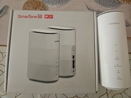 中興 ZTE ( MC801A ) AX3800 5G sim router  WiFi 6 路由器