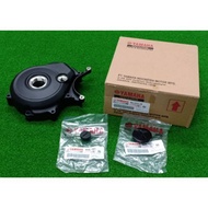 Yamaha R15 V3 Magnet Cover 100% Original