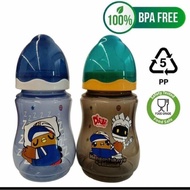 btol didi twin didi and nana