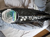 💯全新正版 YONEX ASTROX 88S PRO 羽毛球拍 (4UG5 日本製)