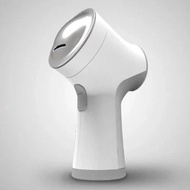 Future Lab 未來實驗室Future Lab 6S 手足修磨儀