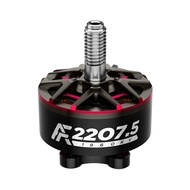 Axisflying AF2207.5 1860KV / 1960KV Brushless Motor 5mm Shaft For 5 Inch Freestyle FPV Drone
