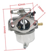 Carburetor AM122006Applicable 32414 6X4  PC2387 068250  202-030