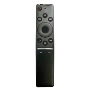 New BN59-01298G For Samsung Smart TV Replacement Remote Control w/ Voice Search QA55Q6 QA55Q7 QA55Q8 Fit For Q6 Q7 Q8 Series