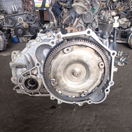 Proton Gen 2 Waja MMC Campro gearbox auto usedü