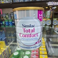 Abbott Similac Total Comfort 1-3 Years 820gm
