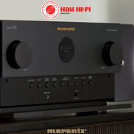 Marantz Cinema 50 9.4ch Atmos Network AV Receiver