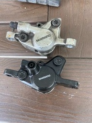 Shimano