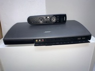 BOSE Lifestyle V35 5.1 環繞聲音響