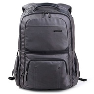 DTBG 17.3 inch Notebook Backpack Bag